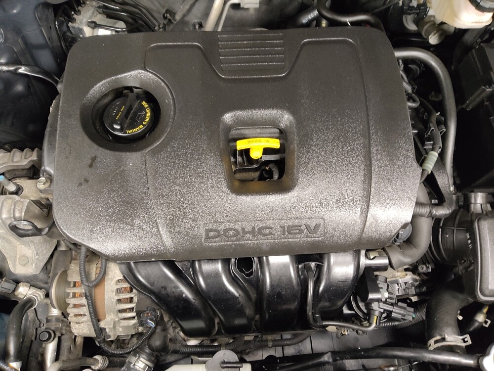 2020 Kia Soul in Columbus, GA 31909 - 18088133 30