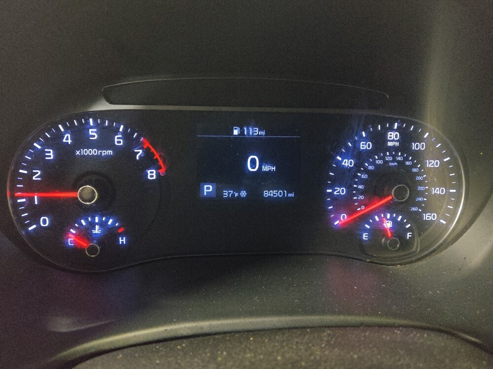 2020 Kia Soul in Columbus, GA 31909 - 18088133 23