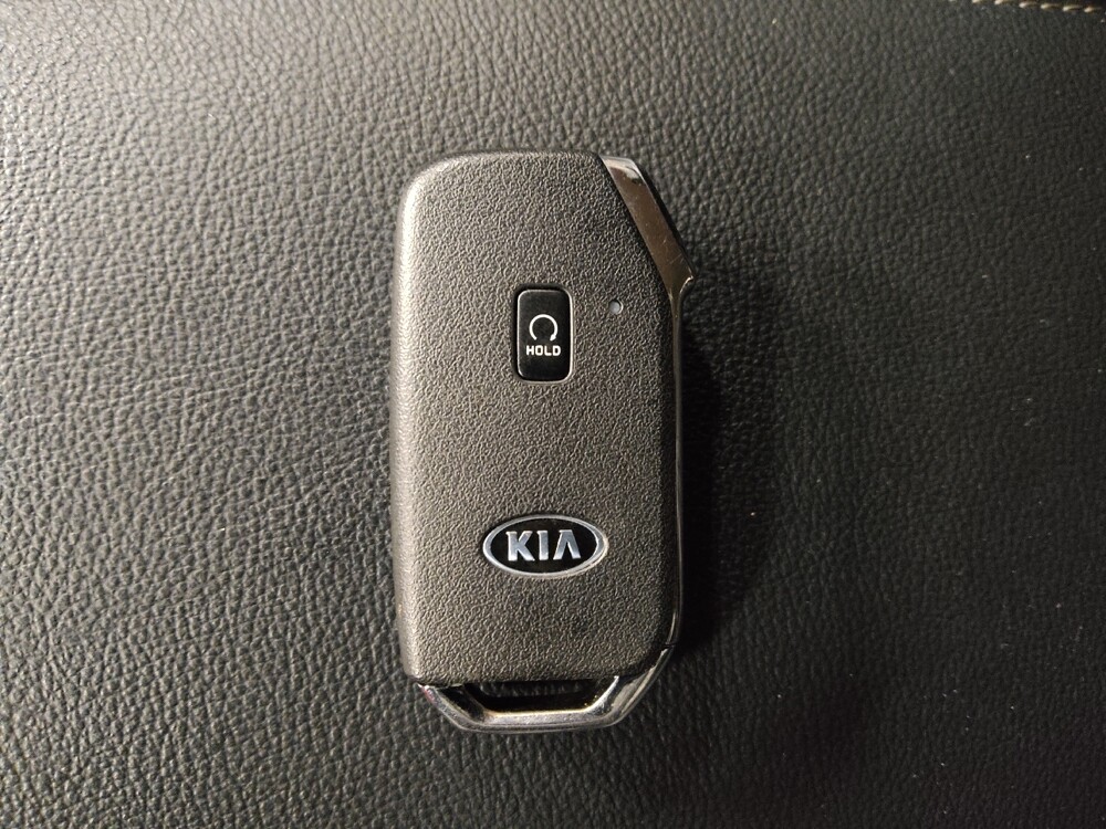 2020 Kia Soul in Columbus, GA 31909 - 18088133 32