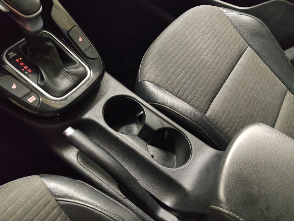 2020 Kia Soul in Columbus, GA 31909 - 18088133 26