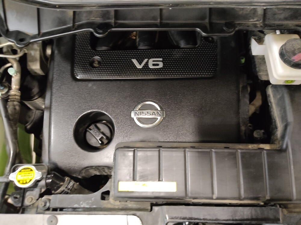 2015 Nissan Quest in Round Rock, TX 78664 - 18088134 30