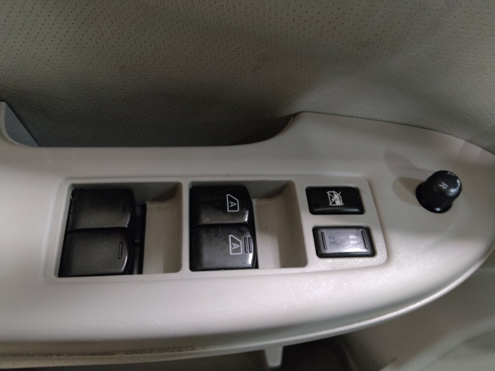 2015 Nissan Quest in Round Rock, TX 78664 - 18088134 27