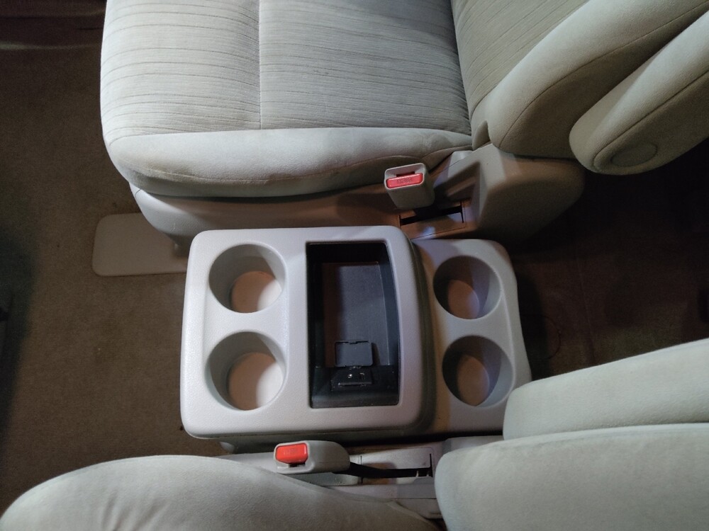 2015 Nissan Quest in Round Rock, TX 78664 - 18088134 26