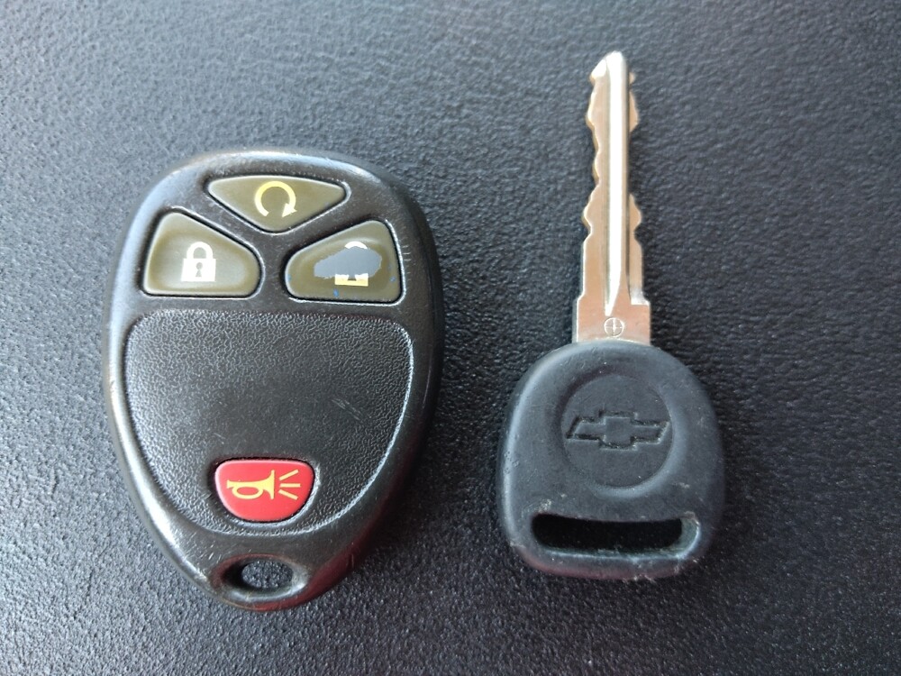 2016 Chevrolet Traverse in Birmingham, AL 35215 - 18088135 32