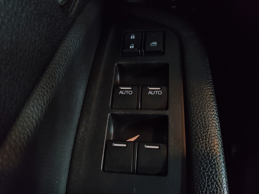 2017 Honda Pilot in Stone Mountain, GA 30083 - 18088136 27