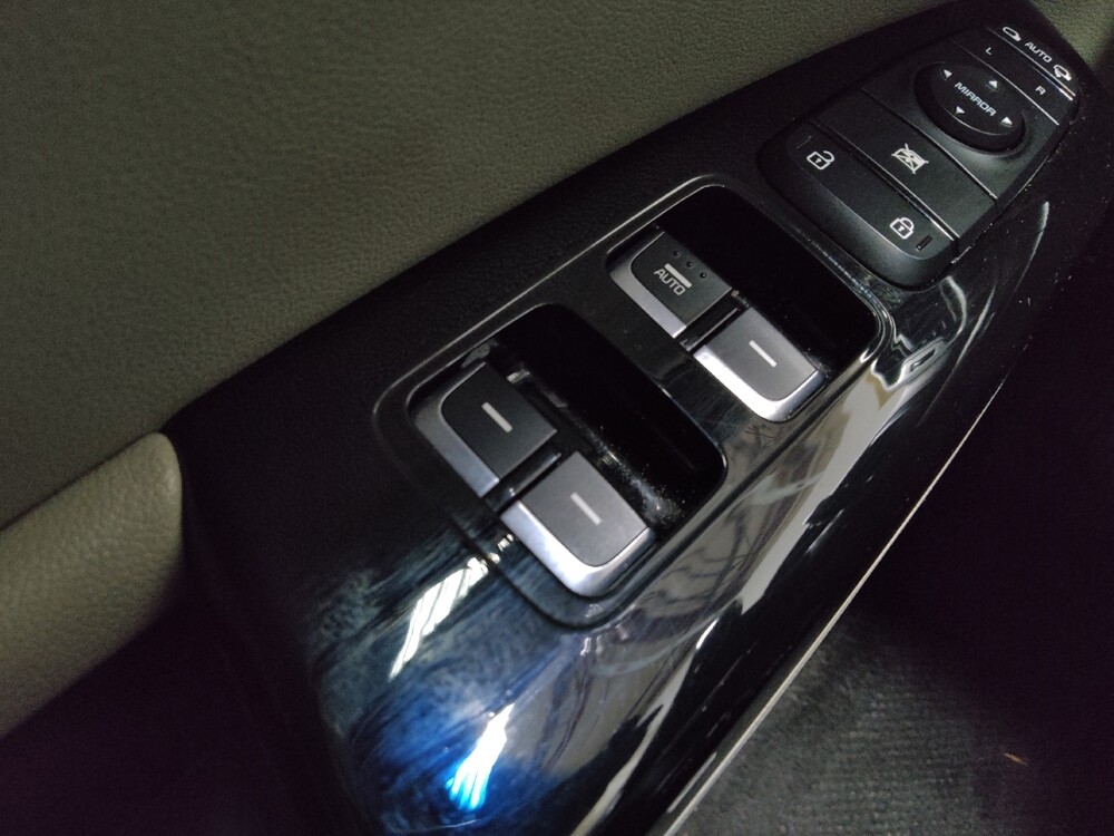 2018 Kia Sportage in Birmingham, AL 35215 - 18088137 27