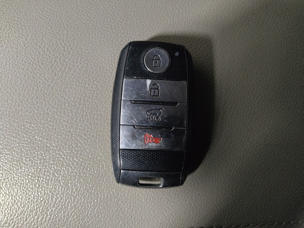 2018 Kia Sportage in Birmingham, AL 35215 - 18088137 32