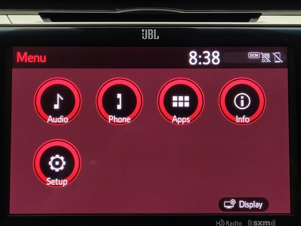 2018 Toyota Camry in Hialeah, FL 33014 - 18088138 25