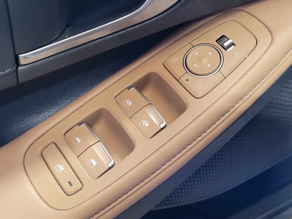 2021 Hyundai Sonata in Gainesville, FL 32609 - 18088139 27