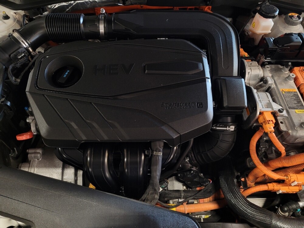 2021 Hyundai Sonata in Gainesville, FL 32609 - 18088139 30