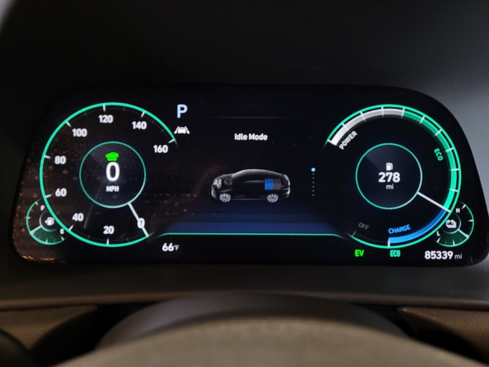 2021 Hyundai Sonata in Gainesville, FL 32609 - 18088139 23