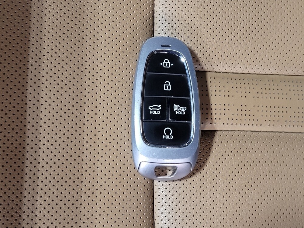 2021 Hyundai Sonata in Gainesville, FL 32609 - 18088139 32