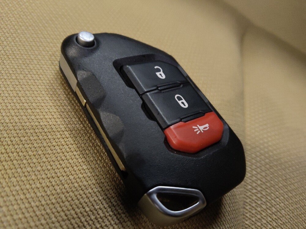 2021 Jeep Wrangler in Mesa, AZ 85210 - 18088141 32