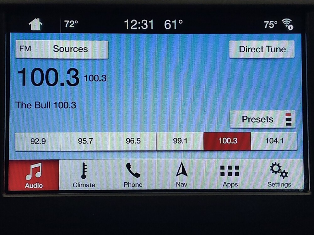 2018 Ford Fusion in Houston, TX 77074 - 18088143 25