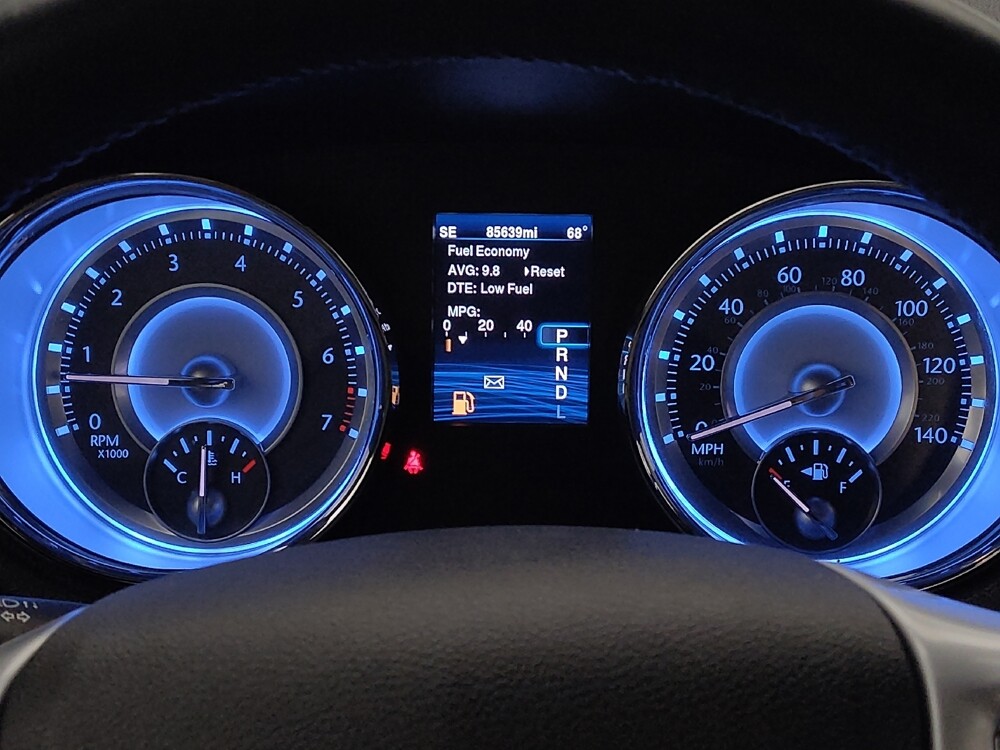 2014 Chrysler 300 in Corpus Christi, TX 78412 - 18088144 23