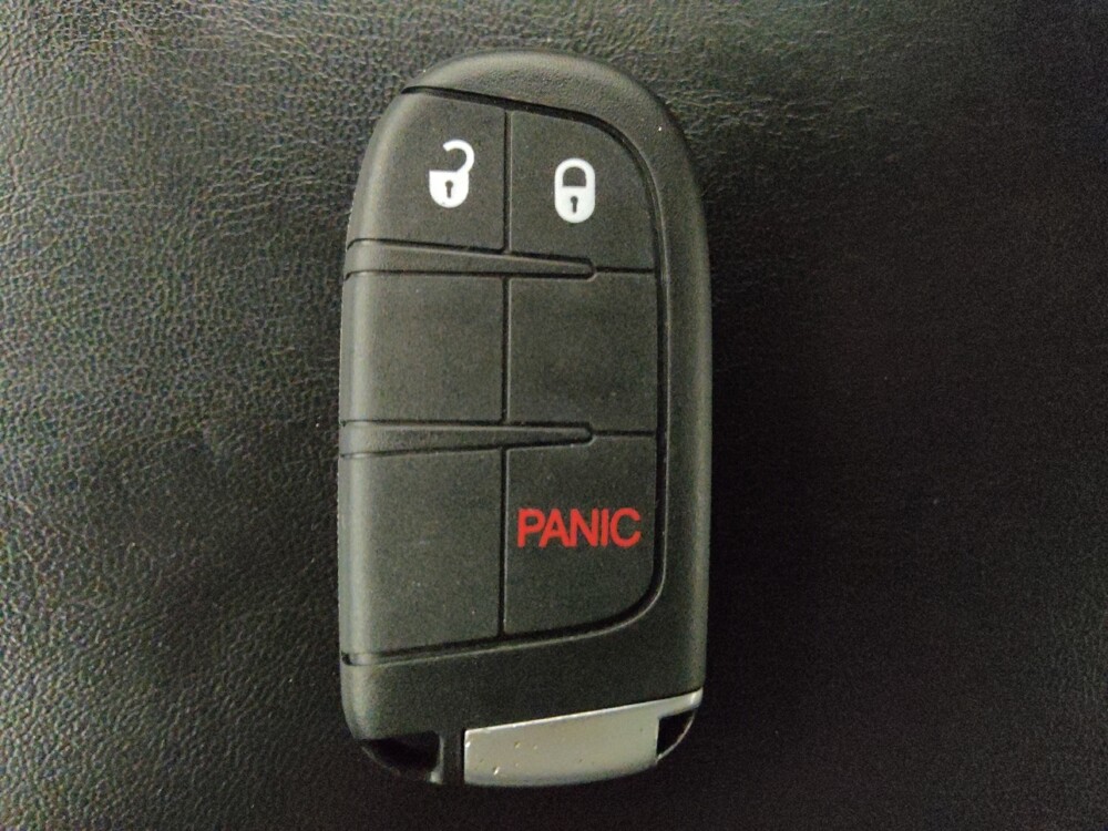 2014 Chrysler 300 in Corpus Christi, TX 78412 - 18088144 32