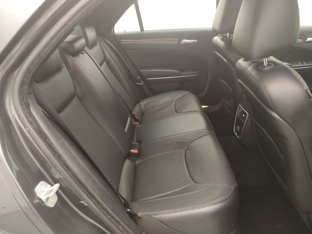 2014 Chrysler 300 in Corpus Christi, TX 78412 - 18088144 19