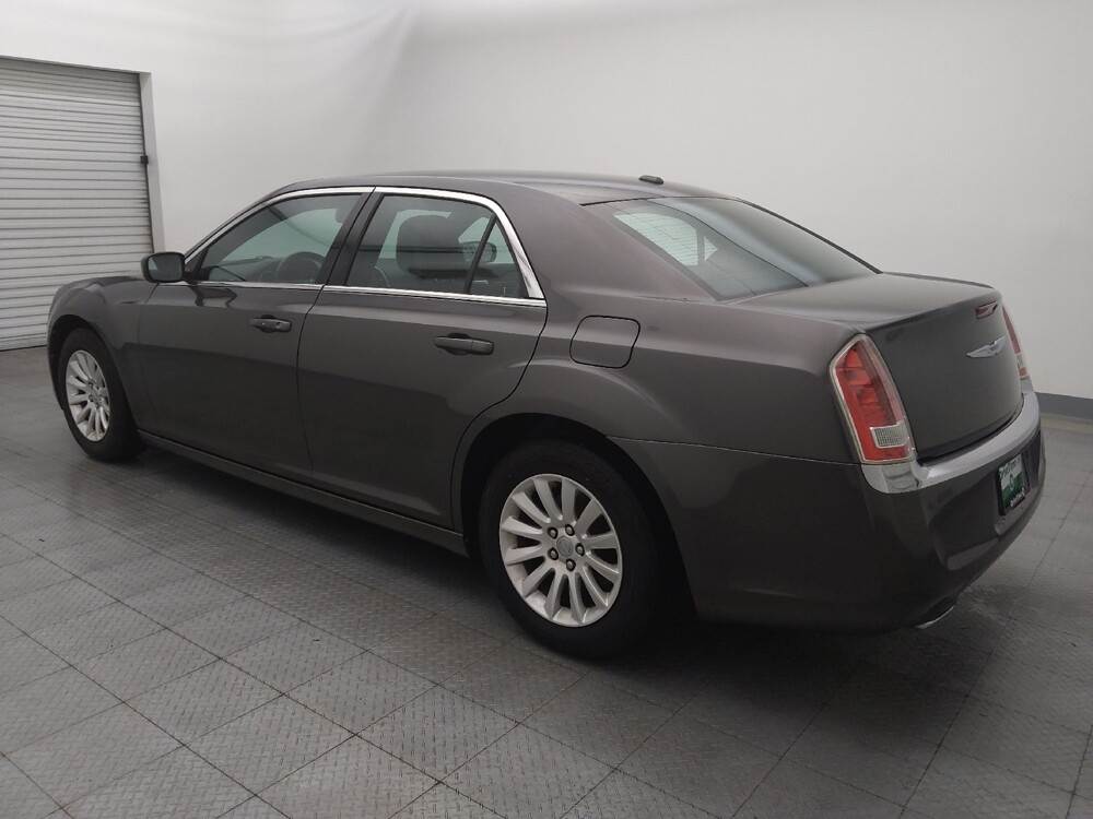 2014 Chrysler 300 in Corpus Christi, TX 78412 - 18088144 3