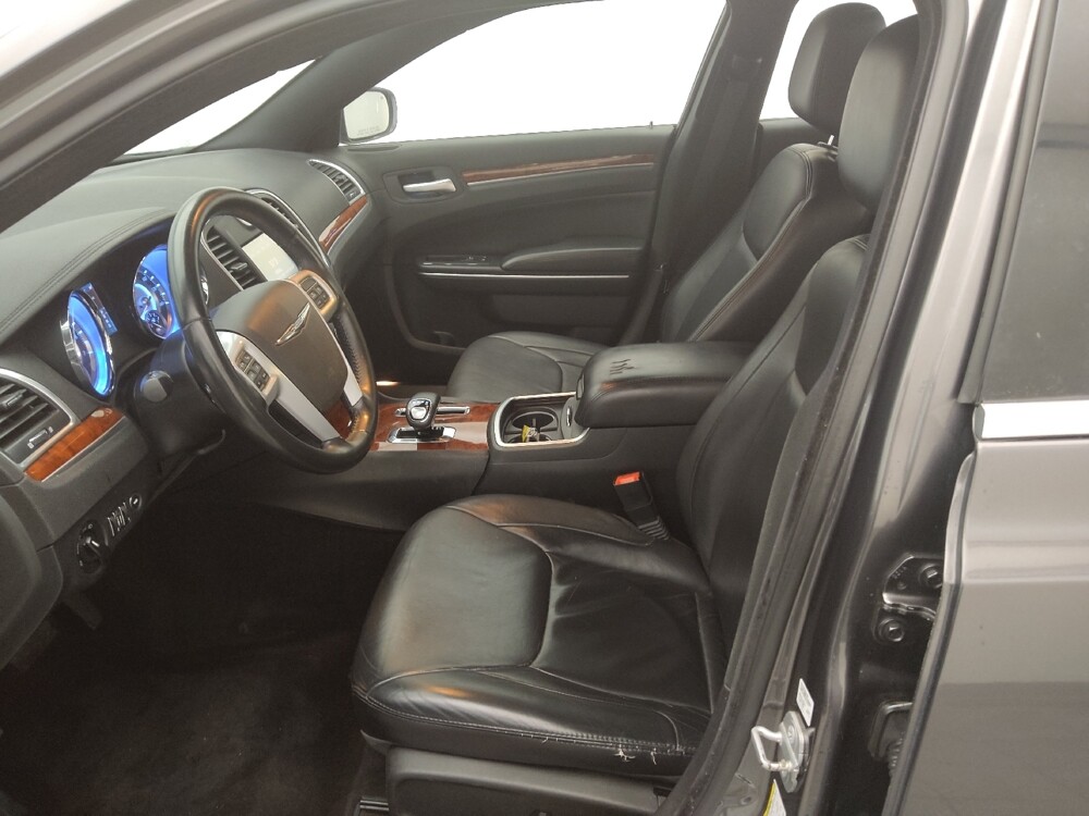 2014 Chrysler 300 in Corpus Christi, TX 78412 - 18088144 17