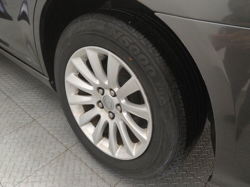 2014 Chrysler 300 in Corpus Christi, TX 78412 - 18088144 31