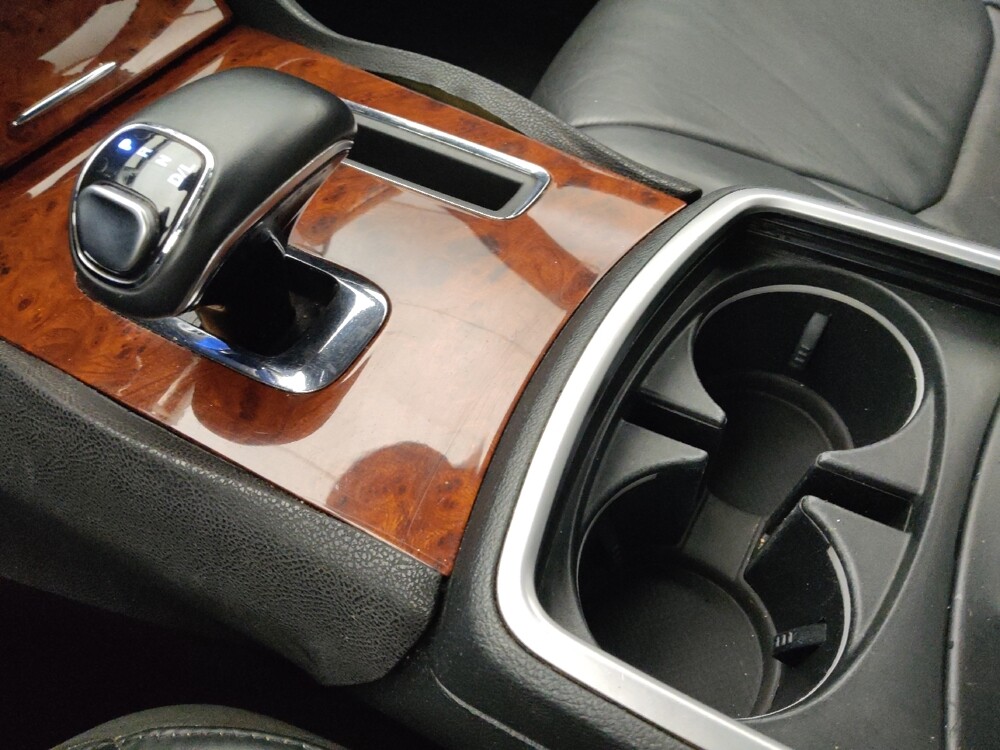 2014 Chrysler 300 in Corpus Christi, TX 78412 - 18088144 26