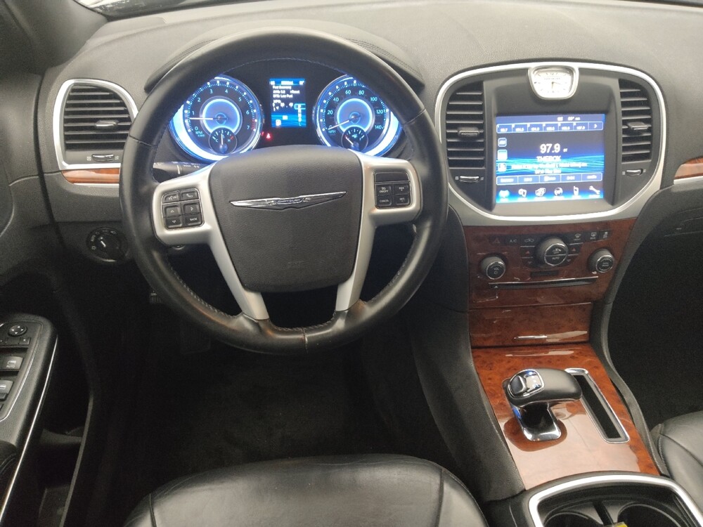 2014 Chrysler 300 in Corpus Christi, TX 78412 - 18088144 22