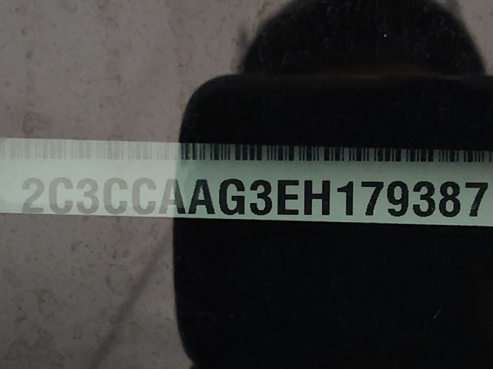 2014 Chrysler 300 in Corpus Christi, TX 78412 - 18088144 33