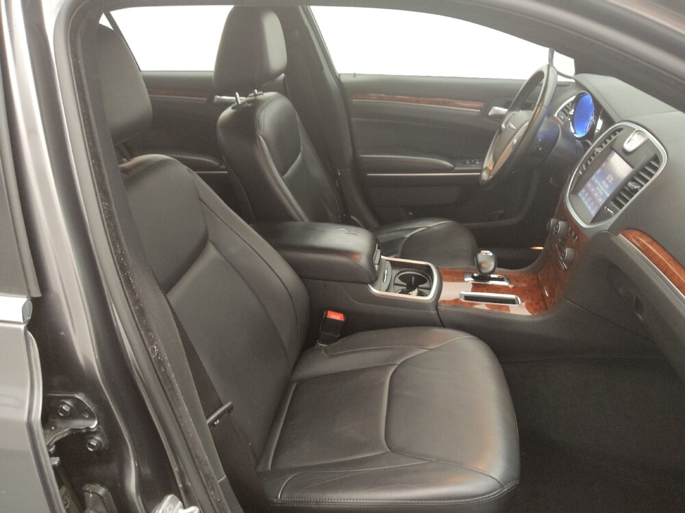 2014 Chrysler 300 in Corpus Christi, TX 78412 - 18088144 21