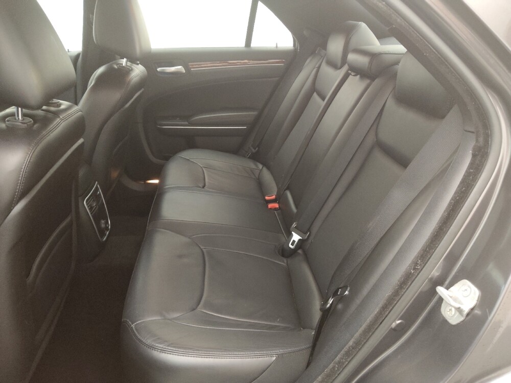 2014 Chrysler 300 in Corpus Christi, TX 78412 - 18088144 18