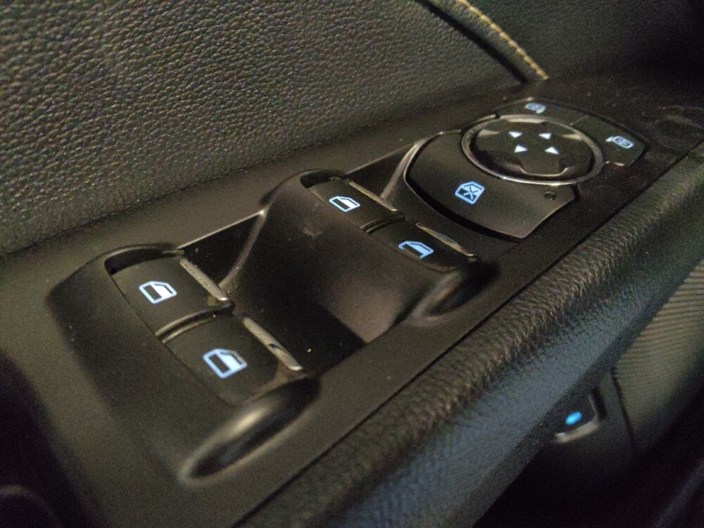 2020 Ford Fusion in Albuquerque, NM 87113 - 18088145 27