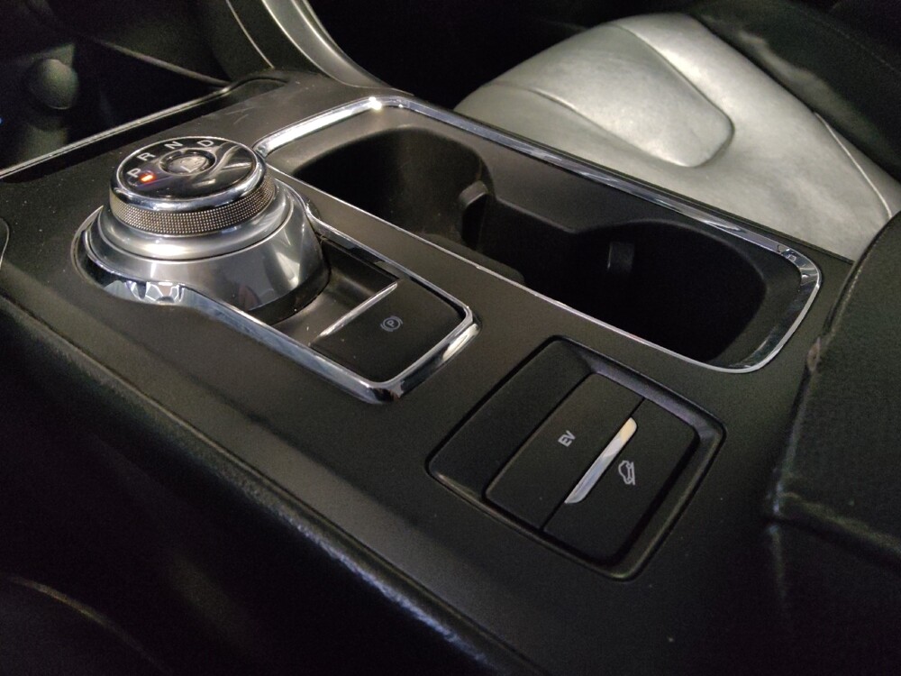 2020 Ford Fusion in Albuquerque, NM 87113 - 18088145 26