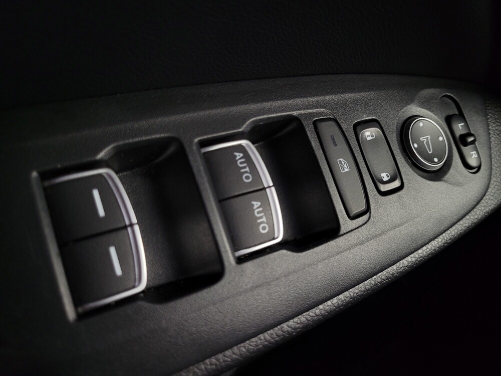 2018 Honda Accord in Las Vegas, NV 89102 - 18088146 27