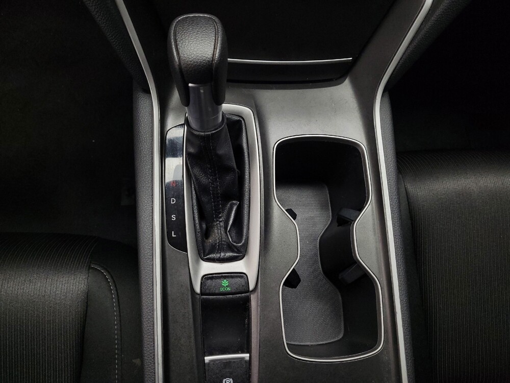 2020 Honda Accord in Las Vegas, NV 89102 - 18088147 26