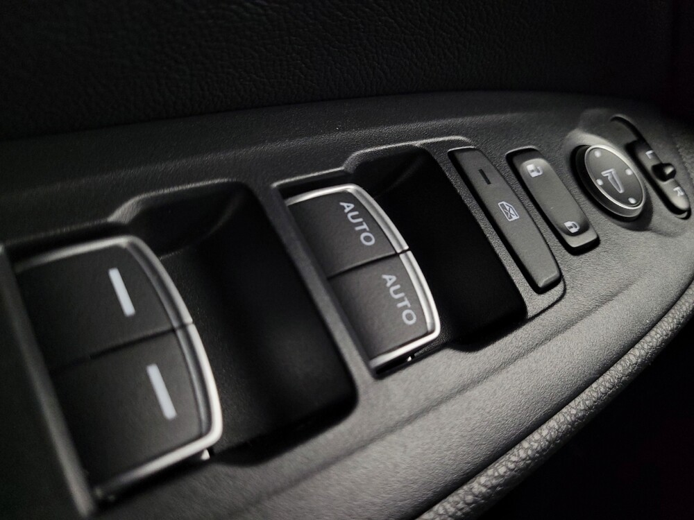 2020 Honda Accord in Las Vegas, NV 89102 - 18088147 27