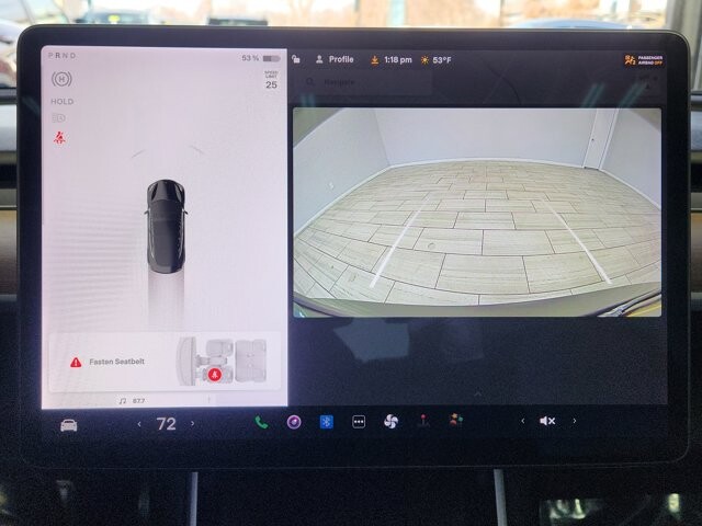 2018 Tesla Model 3 in Cinnaminson, NJ 08077 - 18088148 19