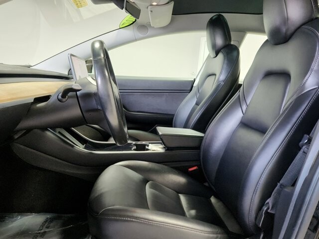 2018 Tesla Model 3 in Cinnaminson, NJ 08077 - 18088148 11
