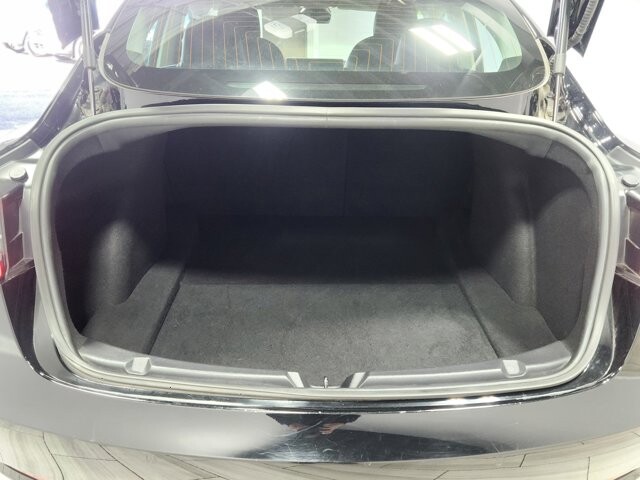 2018 Tesla Model 3 in Cinnaminson, NJ 08077 - 18088148 14