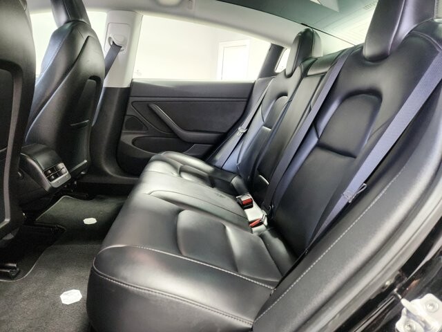 2018 Tesla Model 3 in Cinnaminson, NJ 08077 - 18088148 13