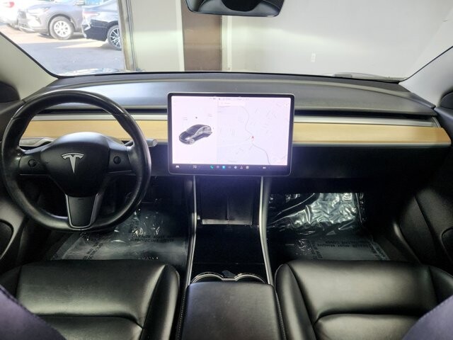 2018 Tesla Model 3 in Cinnaminson, NJ 08077 - 18088148 15