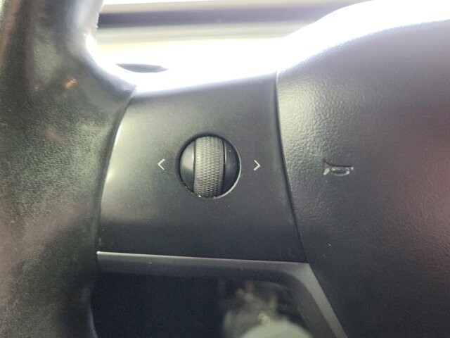 2018 Tesla Model 3 in Cinnaminson, NJ 08077 - 18088148 17