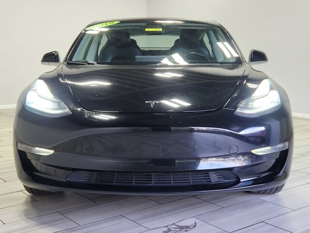 2018 Tesla Model 3 in Cinnaminson, NJ 08077 - 18088148 8