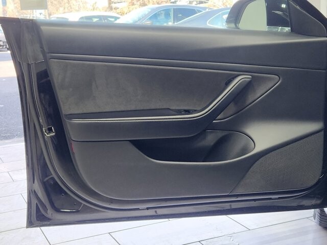 2018 Tesla Model 3 in Cinnaminson, NJ 08077 - 18088148 10