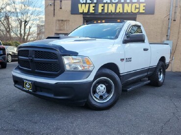 2014 RAM 1500 in Cinnaminson, NJ 08077