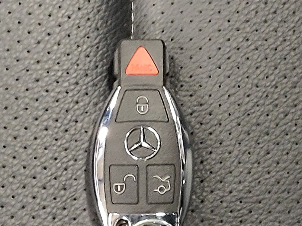 2018 Mercedes-Benz C 300 in Lubbock, TX 79424 - 18088154 32