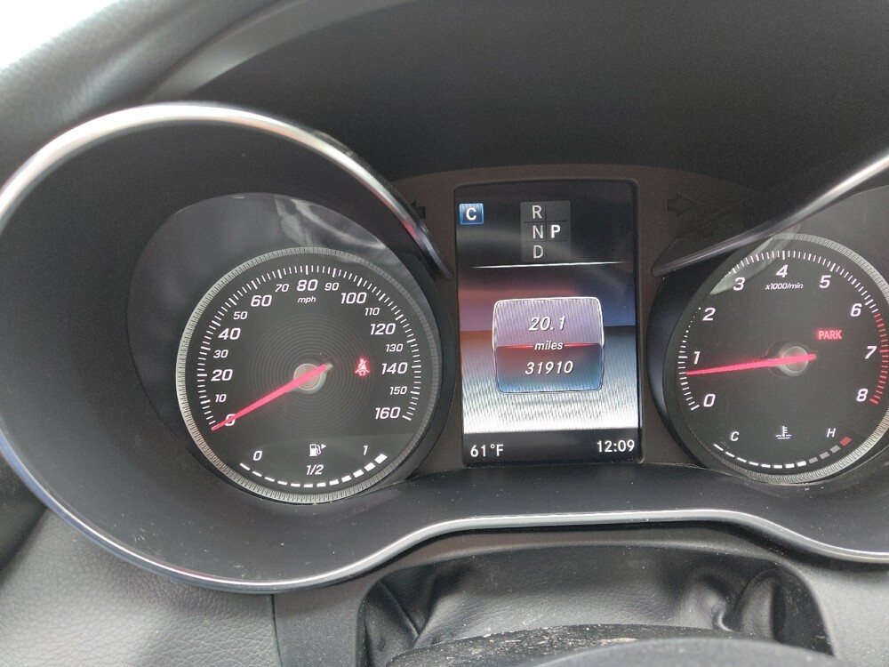 2018 Mercedes-Benz C 300 in Lubbock, TX 79424 - 18088154 23