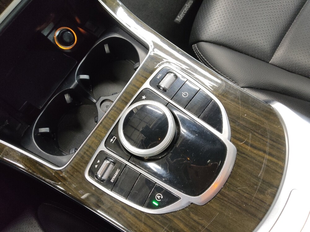 2018 Mercedes-Benz C 300 in Lubbock, TX 79424 - 18088154 26