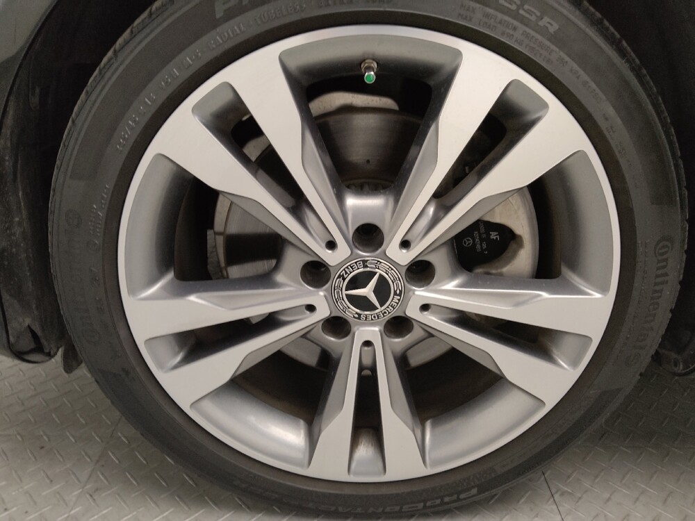 2018 Mercedes-Benz C 300 in Lubbock, TX 79424 - 18088154 31