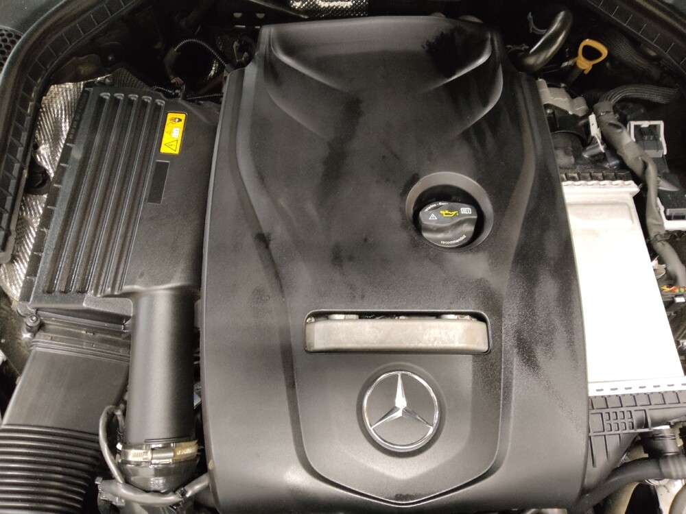 2018 Mercedes-Benz C 300 in Lubbock, TX 79424 - 18088154 30
