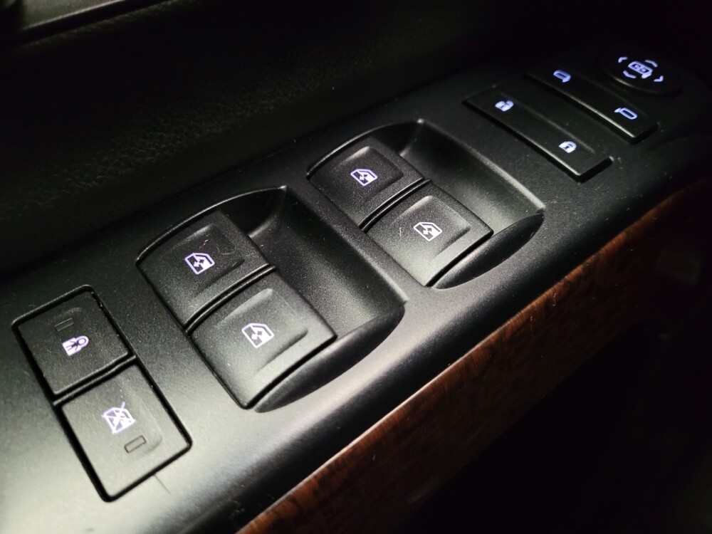 2015 GMC Sierra 1500 in Downey, CA 90241 - 18088156 27