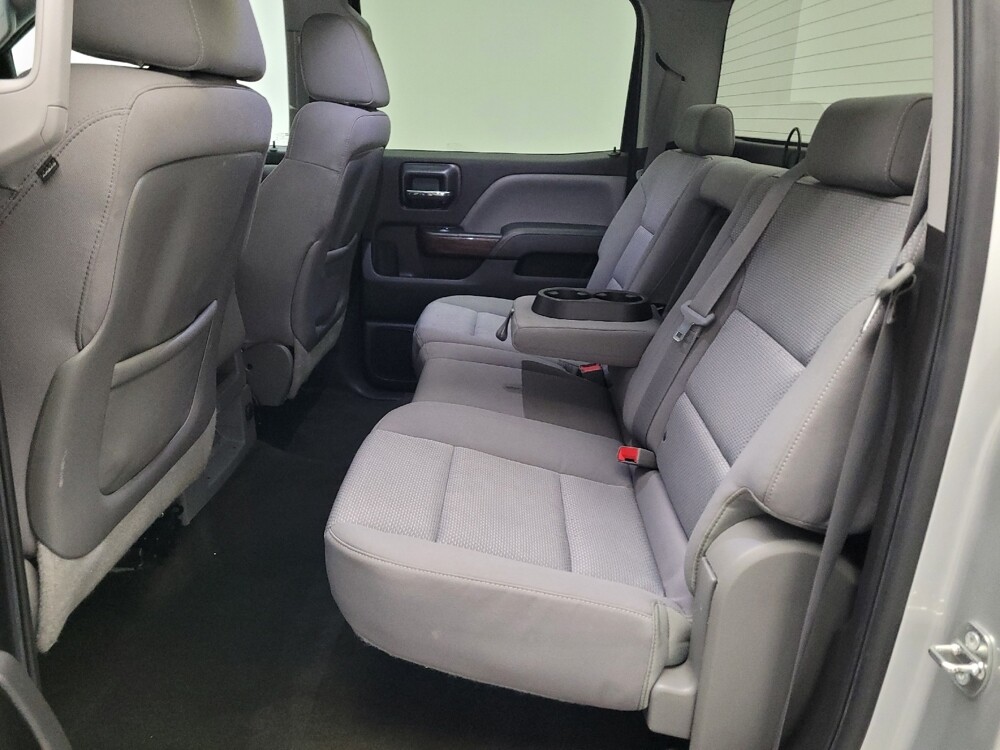 2015 GMC Sierra 1500 in Downey, CA 90241 - 18088156 18